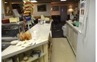 Property photo 42 - Restaurant Equipment Auction